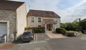 Bries Cayroche Aline Marie Anna à Le Châtelet-en-Brie