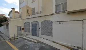 Sitjas Monserrat à Perpignan