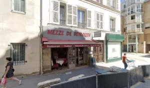 Infirmières à domicile Paris 14 – Stéphanie Echasseriau et Donatella Munoz à Paris