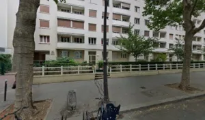 Contactez notre Cabinet infirmier Martin Philippe inscrit dans notre annuaire santé pour trouver un(e) infirmier(e) autour de moi sur Paris pour effectuer des soins et suivis médicaux à domicile. Martin Philippe est un établissement de type Cabinet infirmier se situant […]