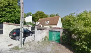 Cabinet infirmier Pereira Idaline à Thomery