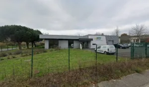 Impec Domicile à Saint-Herblain