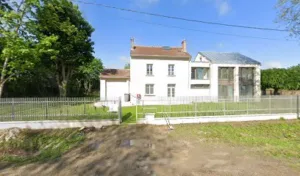 Duponchelle Sandrine à Chailly-en-Bière