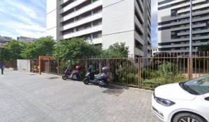 Karagiannis Christine à Paris