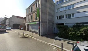 Aschour Carole à Fontenay-sous-Bois