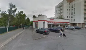 infirmier liberal à L'Haÿ-les-Roses