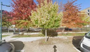 Dumont Sébastien à Montévrain