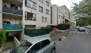 Boillot Katia à Noisiel