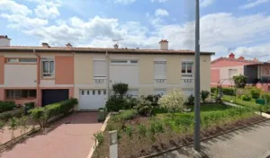 Engineer Ad à Jarville-la-Malgrange