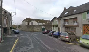 Cabinet Infirmières Jennepin Françoise MalnouChantal à Rozay-en-Brie