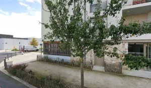 Cabinet de soins infirmiers à Montévrain