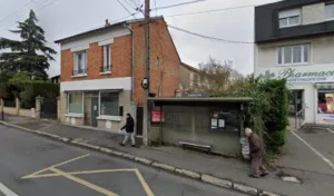 Olivier Chaigneau, Infirmier DE conventionné à Argenteuil