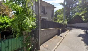 Infirmiere soins à domicile Barka Nora à Champigny-sur-Marne