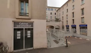 Vasseur Yann à Toulouse