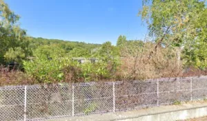 Cabinet Infirmière Pirrera Vanessa à Thomery