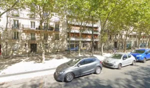 Lionel LIU CHI PIOA, Infirmier Diplômé d&rsquo;Etat (IDE) à Paris