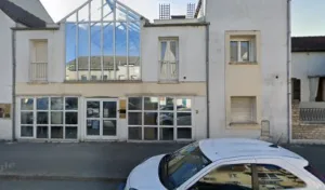 Cabinet Infirmier Mme Fiel Marie-Christine à Ozoir-la-Ferrière