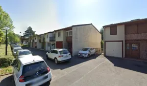 Da Palma Robillard Christine à La Queue-en-Brie