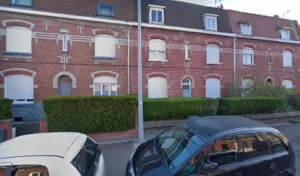 OK’HOME à Tourcoing