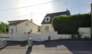 Boutevin Sylvie à Brunoy