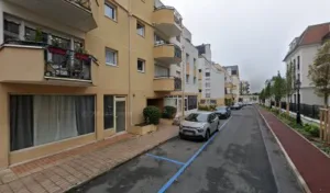 infirmière à domicile Montgeron à Montgeron