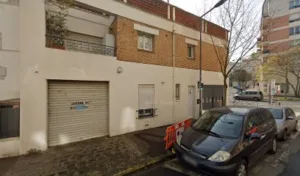 Service de Soins à Domicile 92 Croix Saint-Simon à Issy-les-Moulineaux