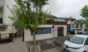 Julie Lefebvre Infirmière Libérale à Pontault-Combault