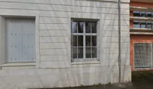 Centre de Soins à Châtellerault