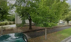 BIZEUL Sophie VILMARD Nadège à Milly-la-Forêt