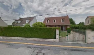 Lepage Plique à Changis-sur-Marne