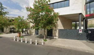 Soutien Allaitement 92 à Courbevoie