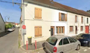 Cabinet de Soins Infirmiers Boucher Martine Fidele Anne et Lebert Brigitte à Villeneuve-le-Comte