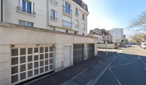 Ressources Emplois à Mantes-la-Jolie