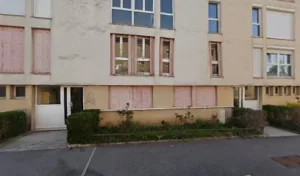 Lucline Services Express 54 à Jarville-la-Malgrange