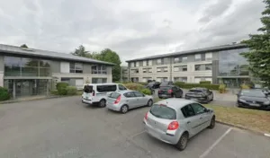 Ikolo Poutchouo Levri Marie Suzanne à Magny-le-Hongre