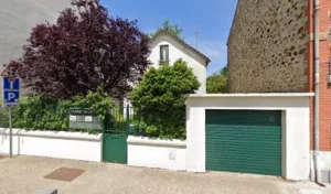 INFIRMIÈRE PILLOT STÉPHANIE à Draveil