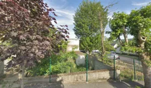 Cabinet infirmier Audrey Motteau, Marie Foulon à Palaiseau