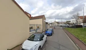 Cabinet d’infirmières libérales Moesan Le Tranouez Vivier à Porcheville