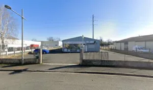 Handi Adapt à Joué-lès-Tours