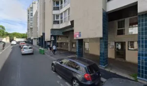 Lemaire Emmanuelle à Paris