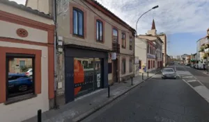 Palous Claire Marie-elodie à Toulouse