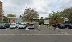 Alim Malika à Élancourt