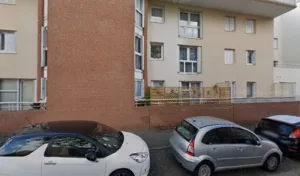 Miguel José à Élancourt