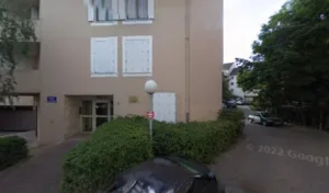 Les Coquibus Scm à Évry-Courcouronnes