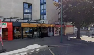 Isabelle Lejeune Infirmière à Saint-Ouen-l'Aumône