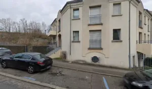 Cabinet infirmier Hardricourt à Hardricourt