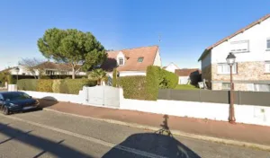 Rémy-Maire Béatrice à Coignières