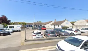 Jeandidier Katy à Rosny-sur-Seine