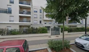 Cabinet d’Infirmières Bonny, Malou, Fosse à Trappes