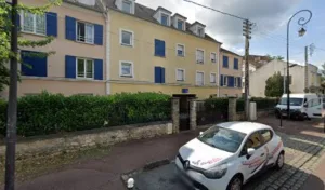 Vacondio Valerie à Brunoy